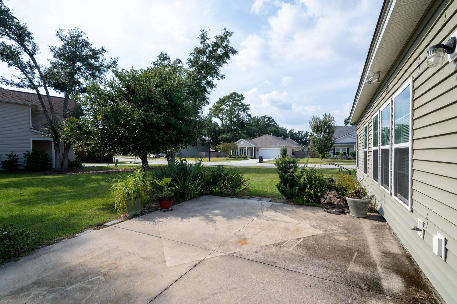 1501 Chastain Road Johns Island, SC 29455 - Photo 22 of 24 1501 Chastain Road