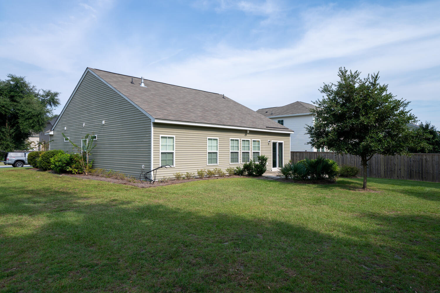 1501 Chastain Road Johns Island, SC 29455 - Photo 23 of 24 1501 Chastain Road