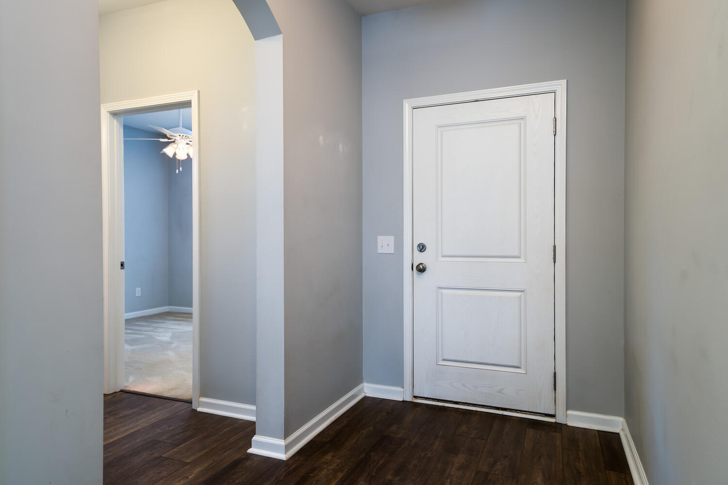 1501 Chastain Road Johns Island, SC 29455 - Photo 4 of 24 1501 Chastain Road