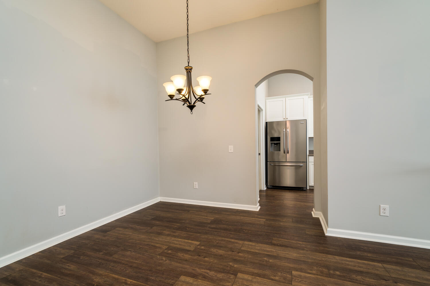 1501 Chastain Road Johns Island, SC 29455 - Photo 6 of 24 1501 Chastain Road