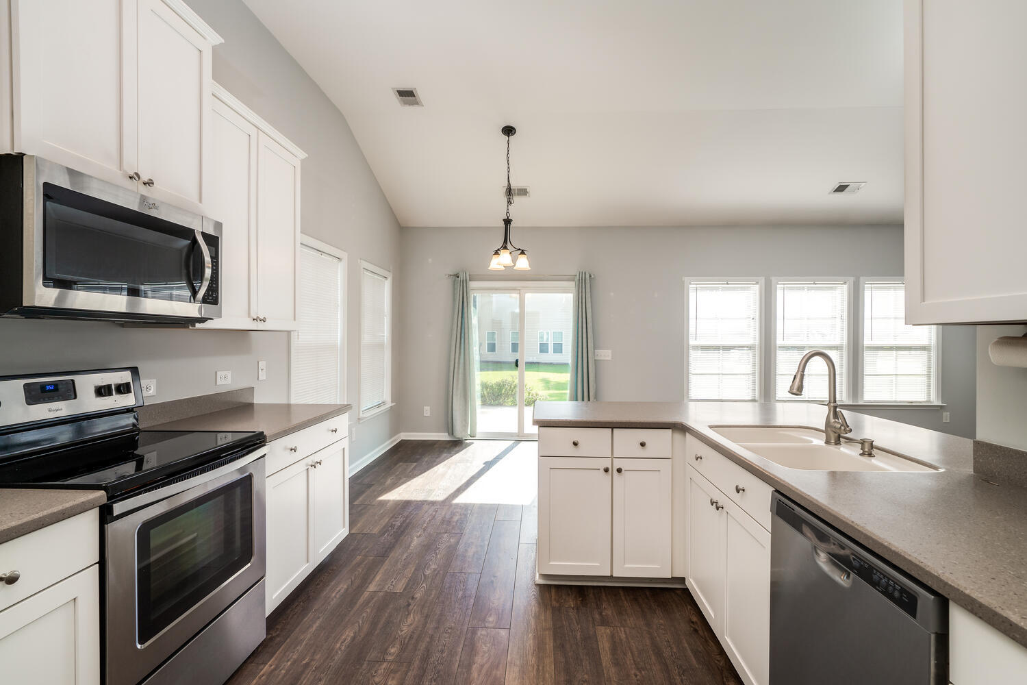 1501 Chastain Road Johns Island, SC 29455 - Photo 7 of 24 1501 Chastain Road