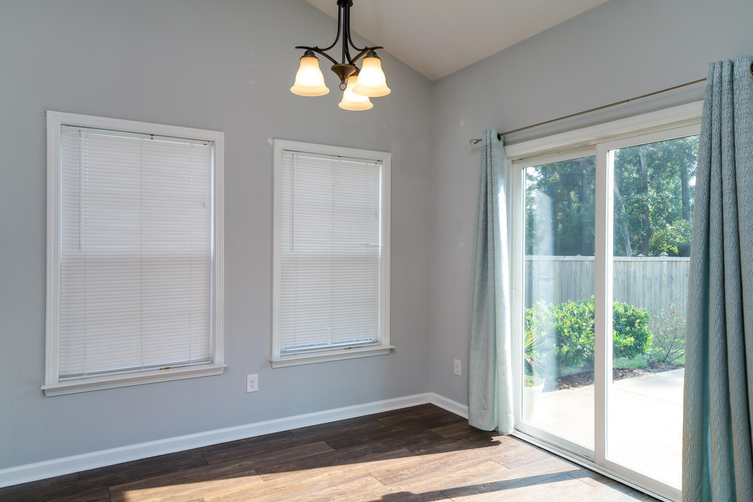 1501 Chastain Road Johns Island, SC 29455 - Photo 9 of 24 1501 Chastain Road