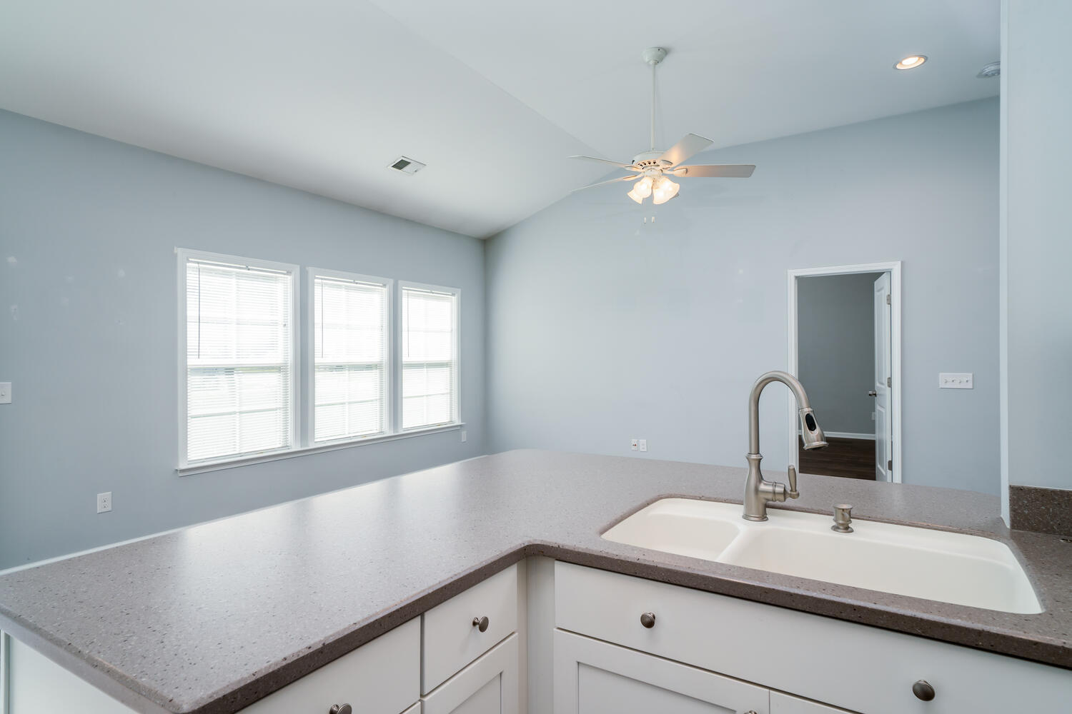 1501 Chastain Road Johns Island, SC 29455 - Photo 10 of 24 1501 Chastain Road