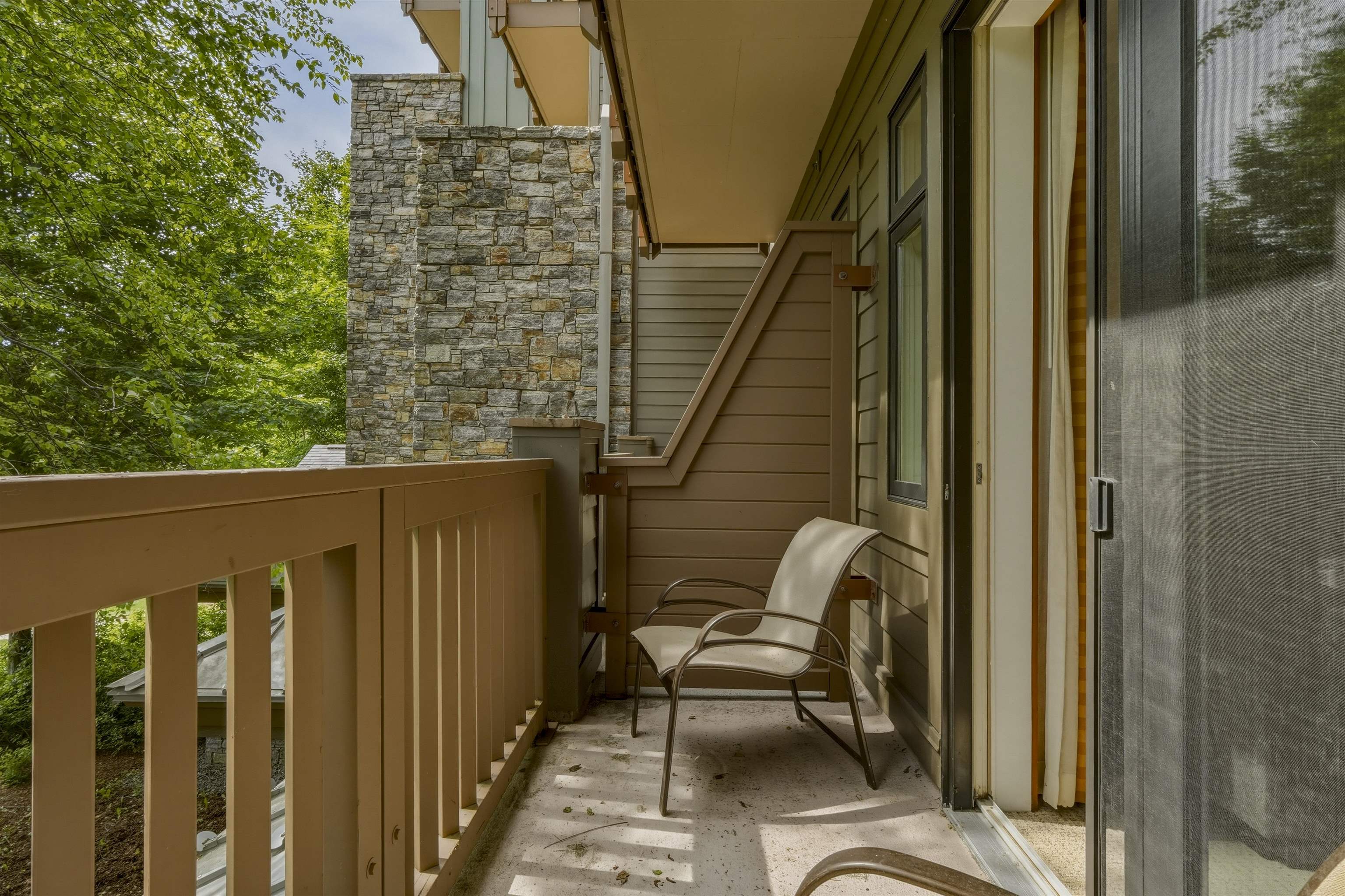7412 Mountain Road, Unit 1204 Stowe, VT 05672 - Photo 19 of 24