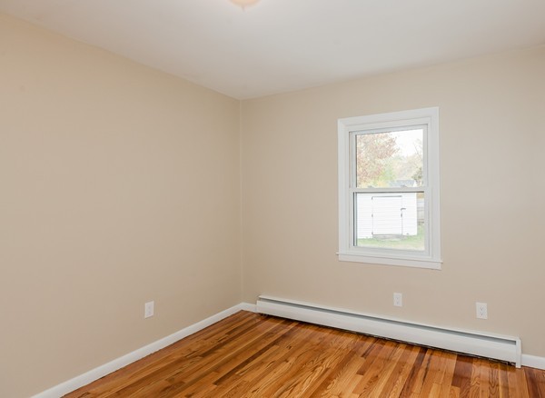 43 Southern Road Springfield, MA 01129 - Photo 11 of 29 Gallery Image 11