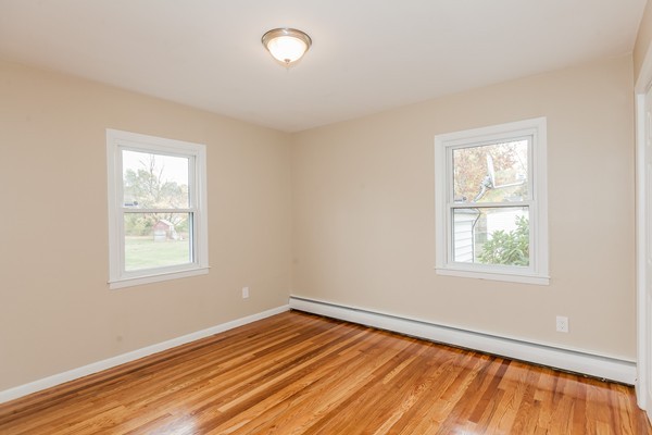 43 Southern Road Springfield, MA 01129 - Photo 13 of 29 Gallery Image 13