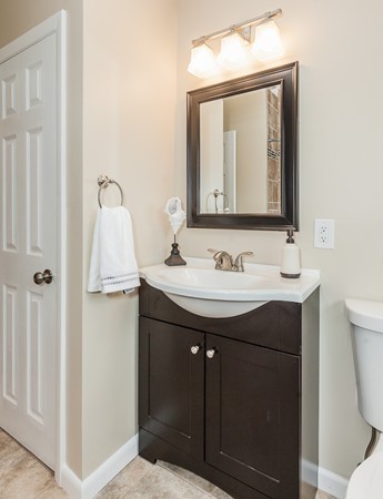 43 Southern Road Springfield, MA 01129 - Photo 16 of 29 Gallery Image 16