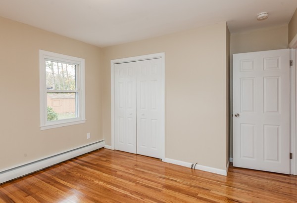 43 Southern Road Springfield, MA 01129 - Photo 19 of 29 Gallery Image 19