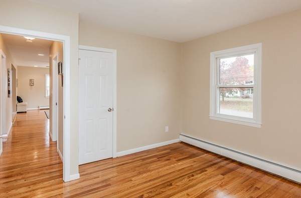 43 Southern Road Springfield, MA 01129 - Photo 21 of 29 Gallery Image 21