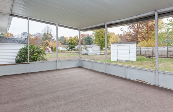 43 Southern Road Springfield, MA 01129 - Photo 28 of 29 Gallery Image 28