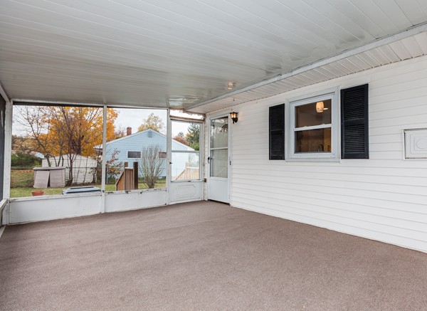 43 Southern Road Springfield, MA 01129 - Photo 29 of 29 Gallery Image 29