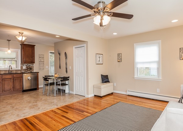 43 Southern Road Springfield, MA 01129 - Photo 6 of 29 Gallery Image 6