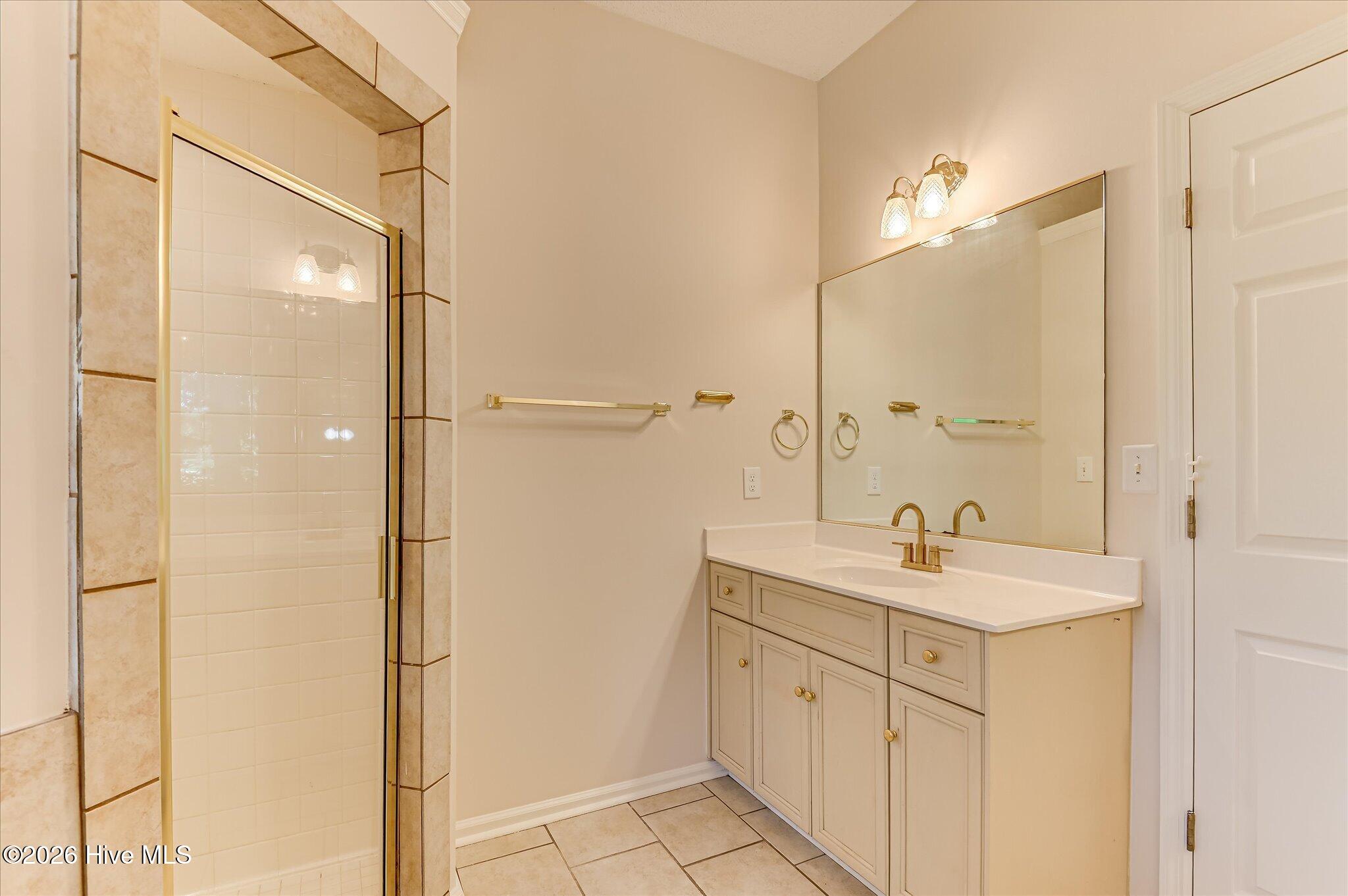 4665 Millhaven Road Martinez, GA 30907 - Photo 37 of 62