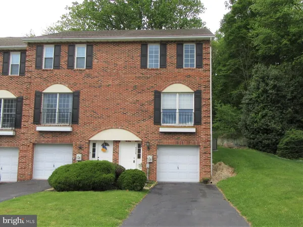 $2,500 | 4830 Misty Court, Wilmington, DE 19808