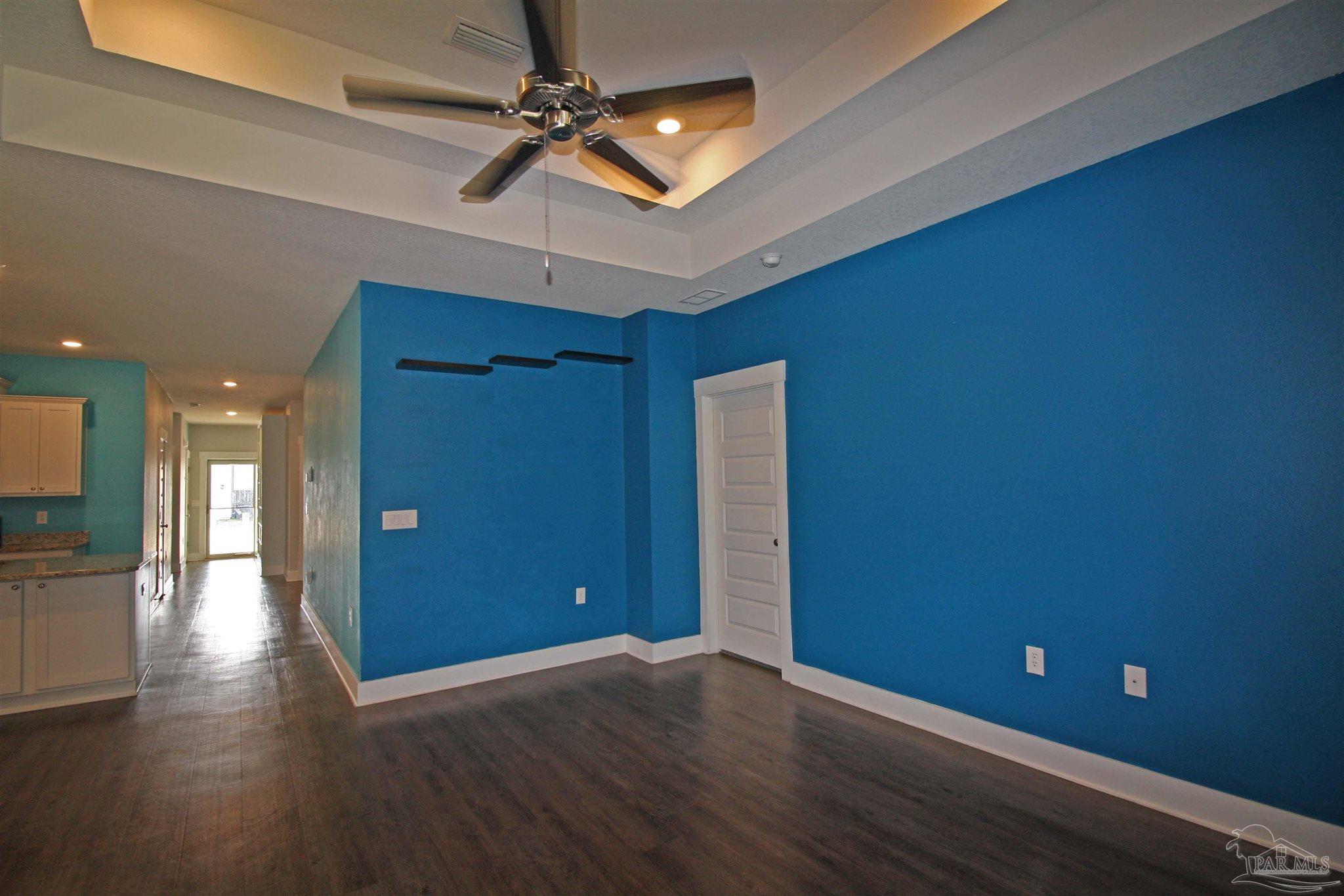 5752 Conley Court Pace, FL 32571 - Photo 15 of 40