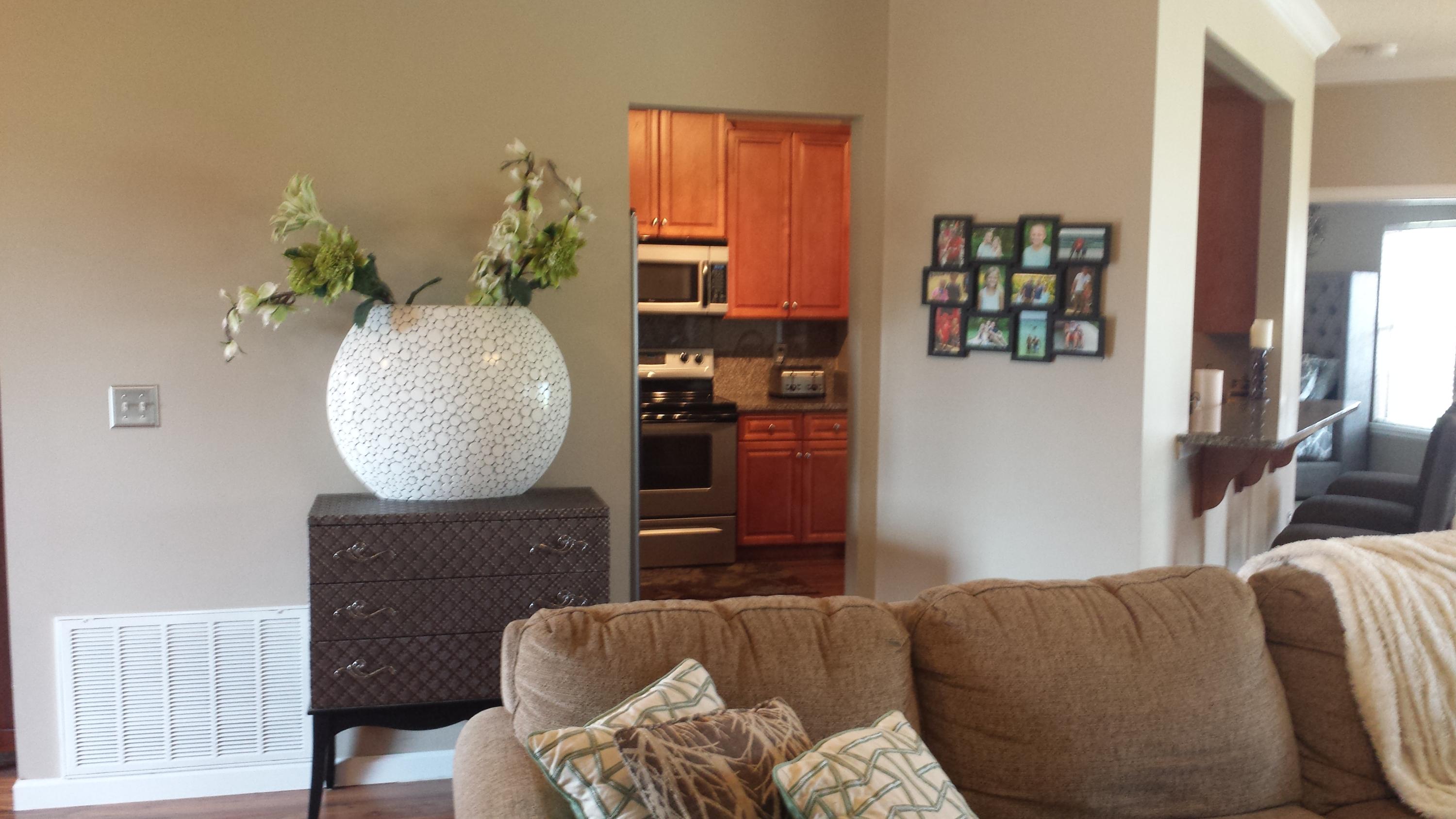 5238 Moore Loop Crestview, FL 32536 - Photo 19 of 48 a living room with furniture
