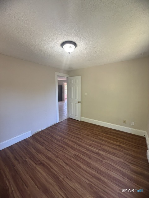 171 South Riverside Avenue Plymouth, CT 06781 - Photo 15 of 29 Gallery Image 15