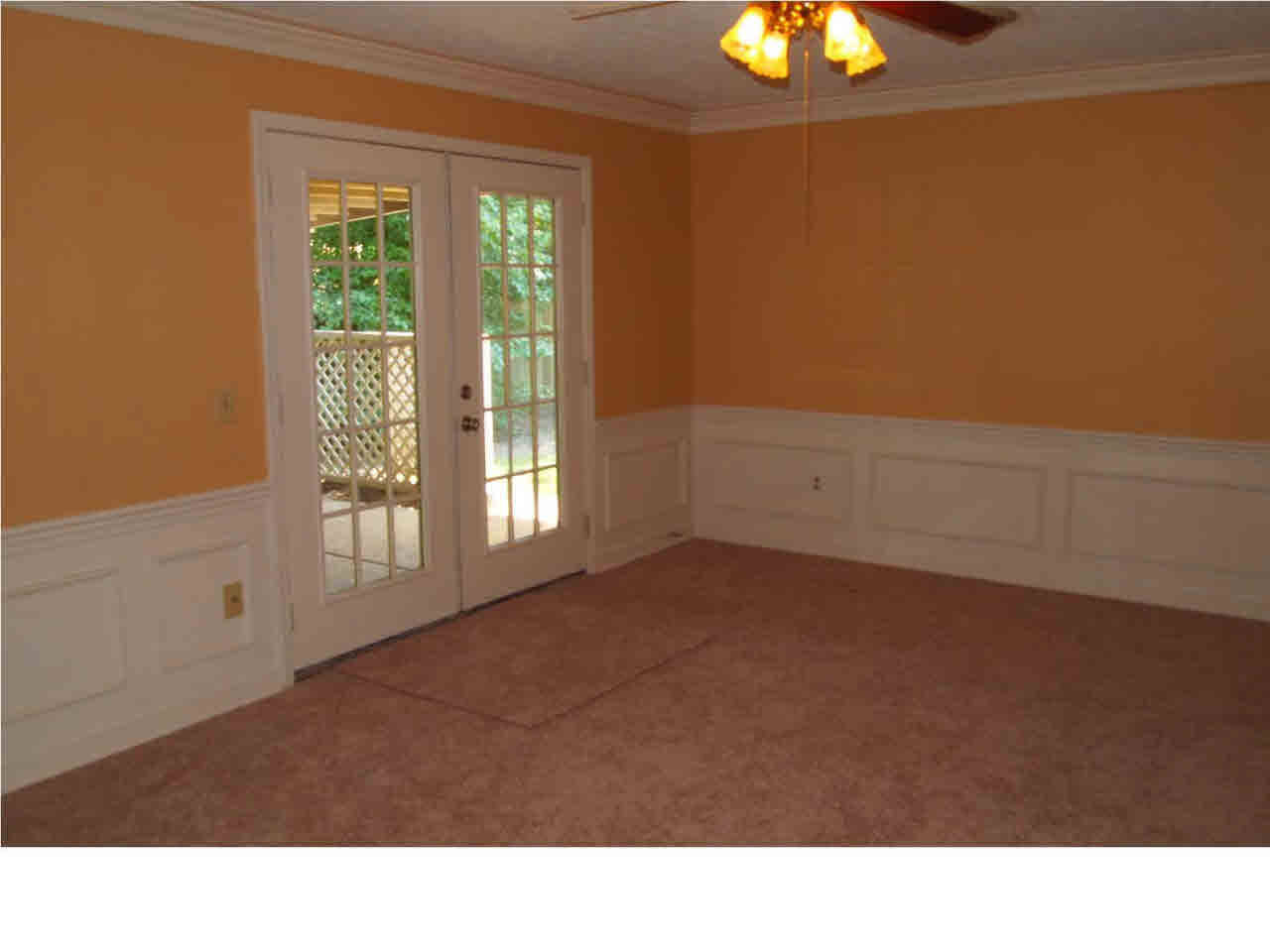 64 Springridge Circle Jackson, MS 39211 - Photo 13 of 25 Photo 13