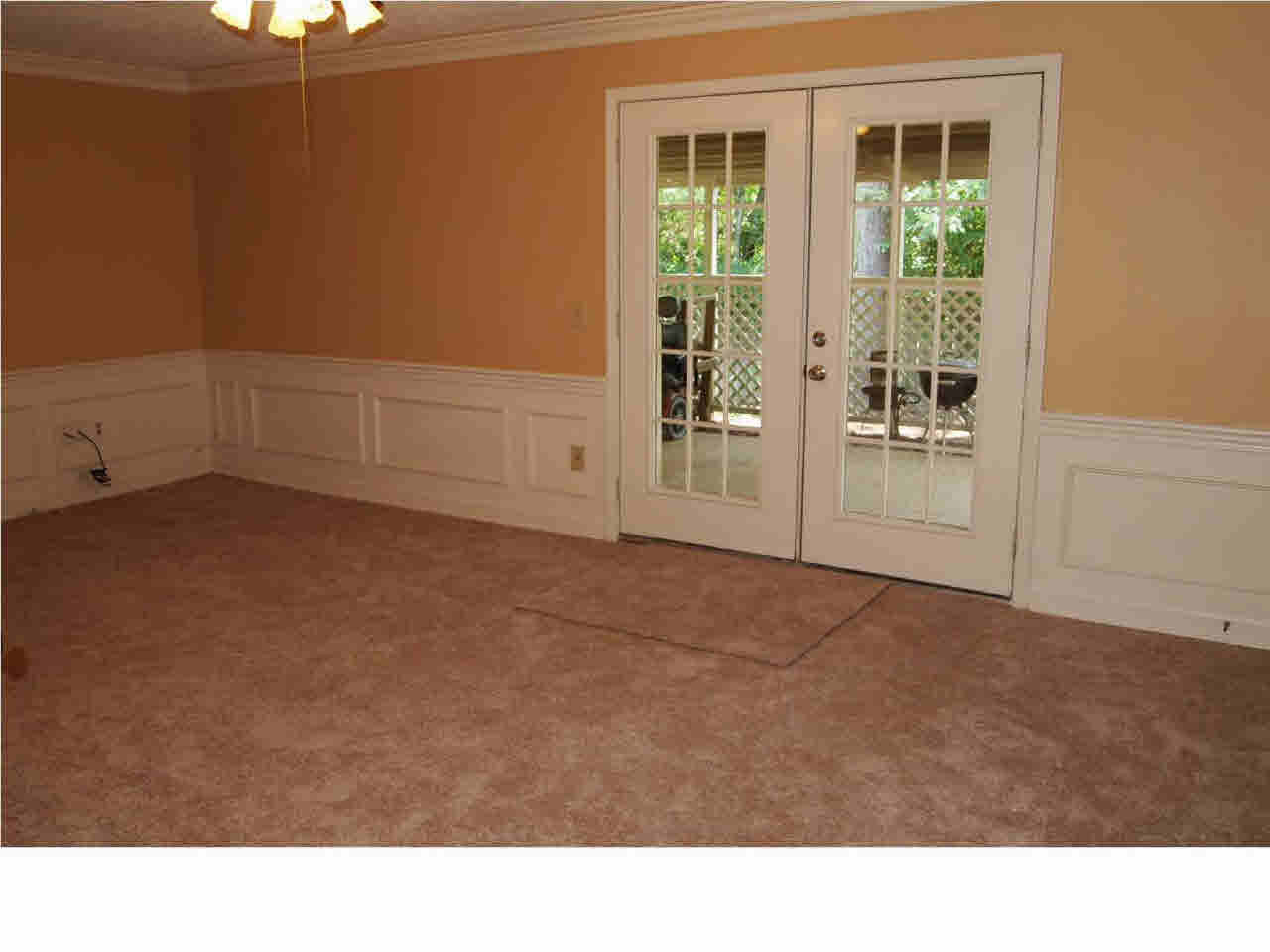 64 Springridge Circle Jackson, MS 39211 - Photo 14 of 25 New carpet in the den