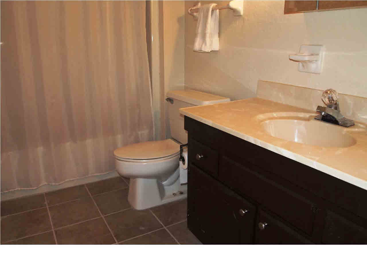 64 Springridge Circle Jackson, MS 39211 - Photo 18 of 25 Photo 18