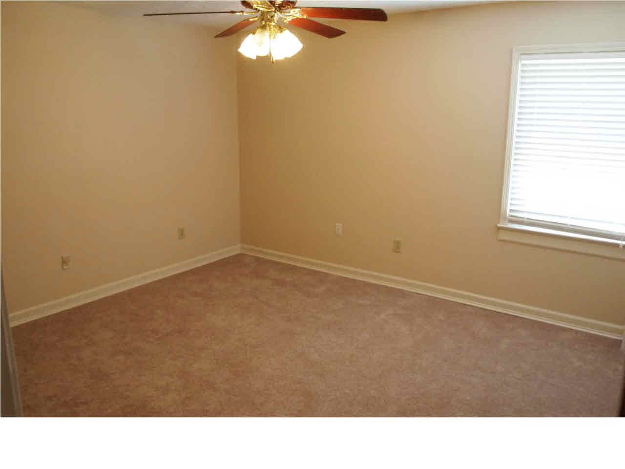 64 Springridge Circle Jackson, MS 39211 - Photo 19 of 25 Photo 19