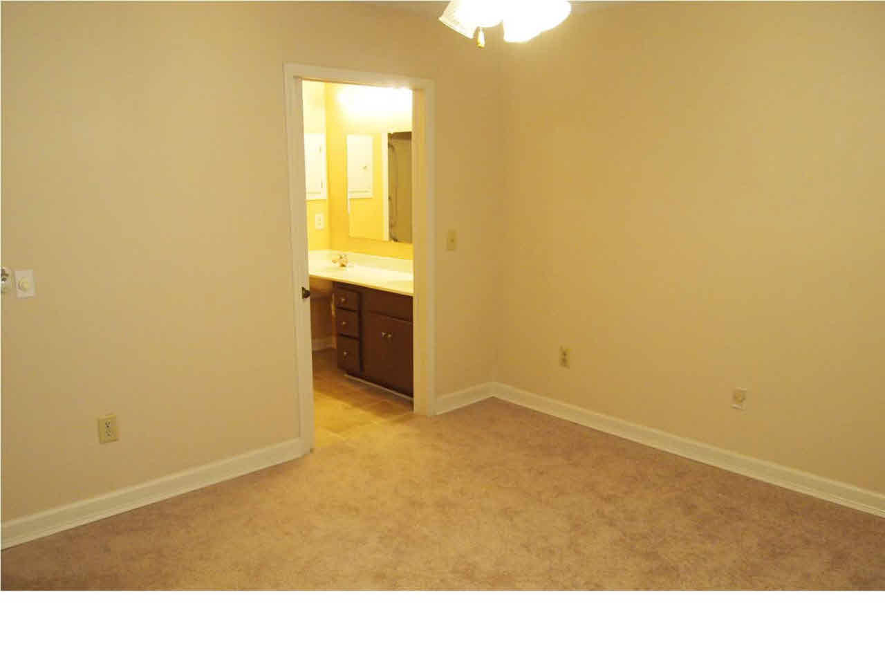 64 Springridge Circle Jackson, MS 39211 - Photo 20 of 25 Photo 20