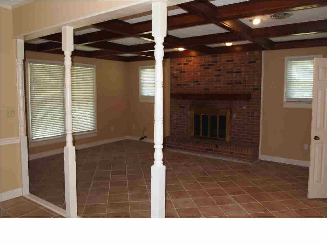 64 Springridge Circle Jackson, MS 39211 - Photo 4 of 25 Photo 4