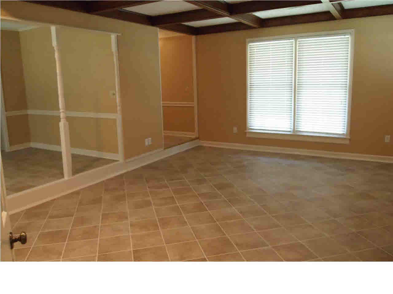 64 Springridge Circle Jackson, MS 39211 - Photo 8 of 25 Photo 8
