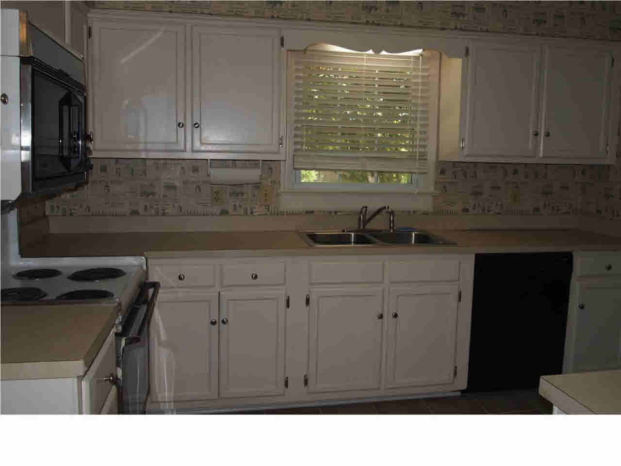 64 Springridge Circle Jackson, MS 39211 - Photo 10 of 25 Photo 10