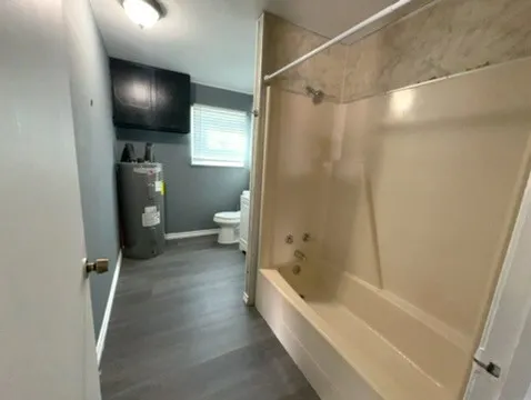 $1,650 | 309 South 3rd Street, Unit B, Highlands, TX 77562