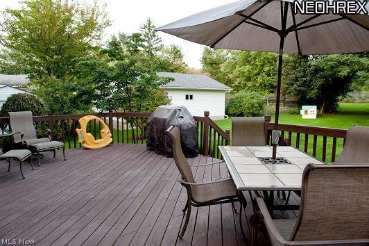 1593 Sunview Road Cleveland, OH 44124 - Photo 23 of 24