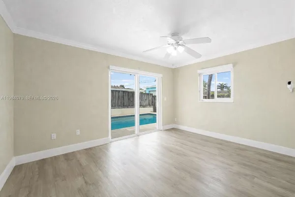 $3,000 | 5721 Southwest 38th Court, Unit 5721, Davie, FL 33314