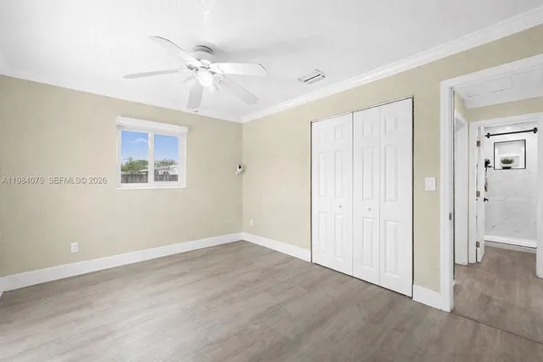 $3,000 | 5721 Southwest 38th Court, Unit 5721, Davie, FL 33314