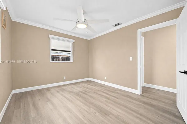 $3,000 | 5721 Southwest 38th Court, Unit 5721, Davie, FL 33314