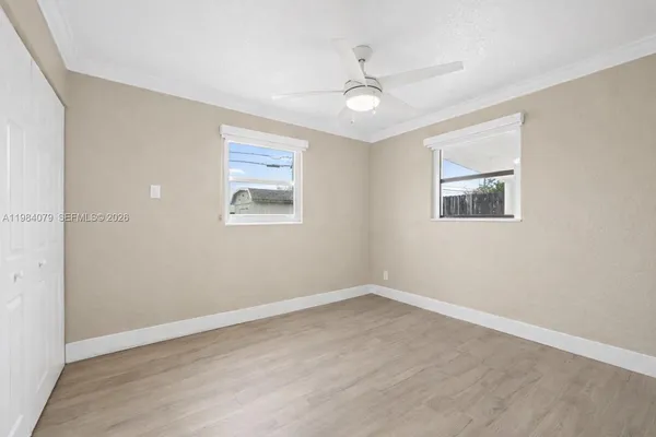 $3,000 | 5721 Southwest 38th Court, Unit 5721, Davie, FL 33314