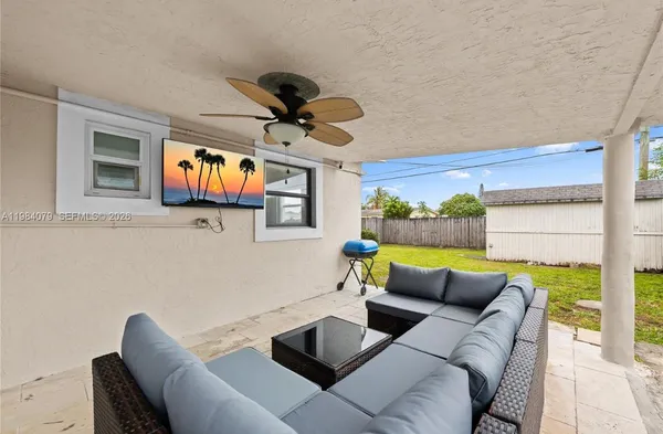 $3,000 | 5721 Southwest 38th Court, Unit 5721, Davie, FL 33314