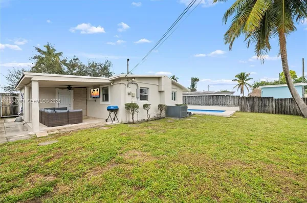 $3,000 | 5721 Southwest 38th Court, Unit 5721, Davie, FL 33314