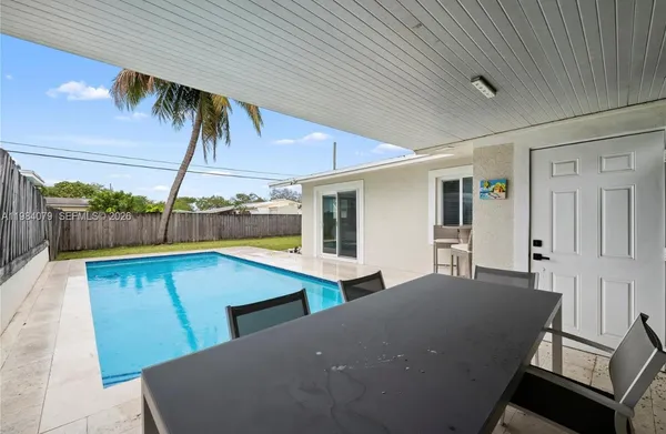 $3,000 | 5721 Southwest 38th Court, Unit 5721, Davie, FL 33314