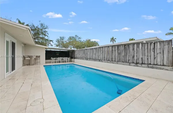 $3,000 | 5721 Southwest 38th Court, Unit 5721, Davie, FL 33314