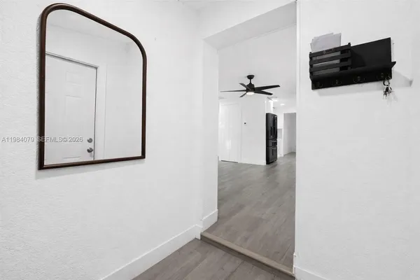 $3,000 | 5721 Southwest 38th Court, Unit 5721, Davie, FL 33314