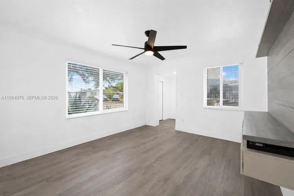 $3,000 | 5721 Southwest 38th Court, Unit 5721, Davie, FL 33314
