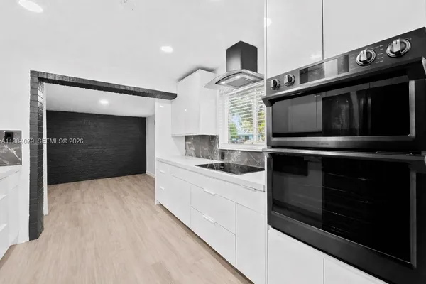 $3,000 | 5721 Southwest 38th Court, Unit 5721, Davie, FL 33314