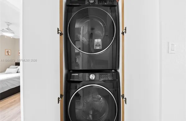 $3,000 | 5721 Southwest 38th Court, Unit 5721, Davie, FL 33314