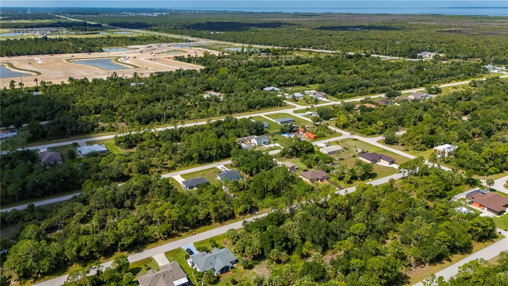 26216 Eager Road Punta Gorda, FL 33955 - Photo 10 of 14