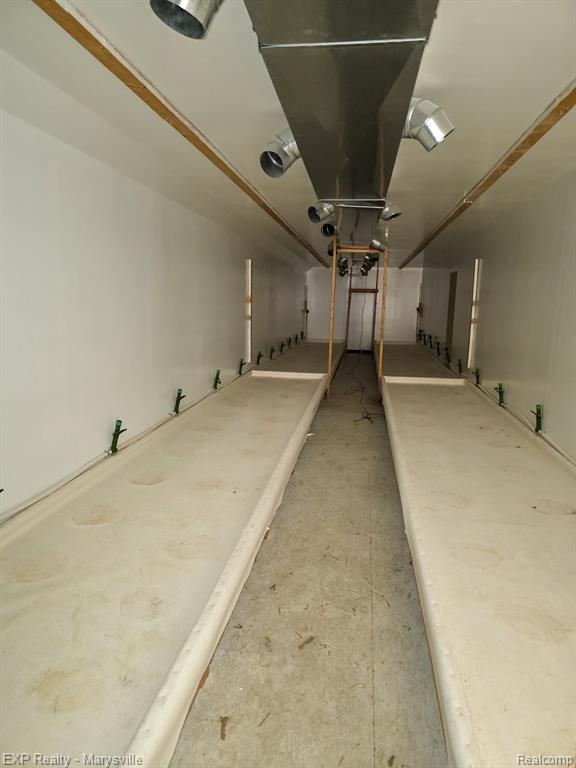 3473 Mertz Road Caro, MI 48723 - Photo 18 of 20