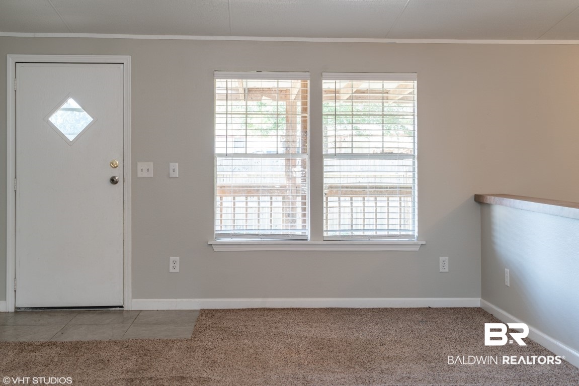 32515 Seminole Road West Seminole, AL 36574 - Photo 13 of 15