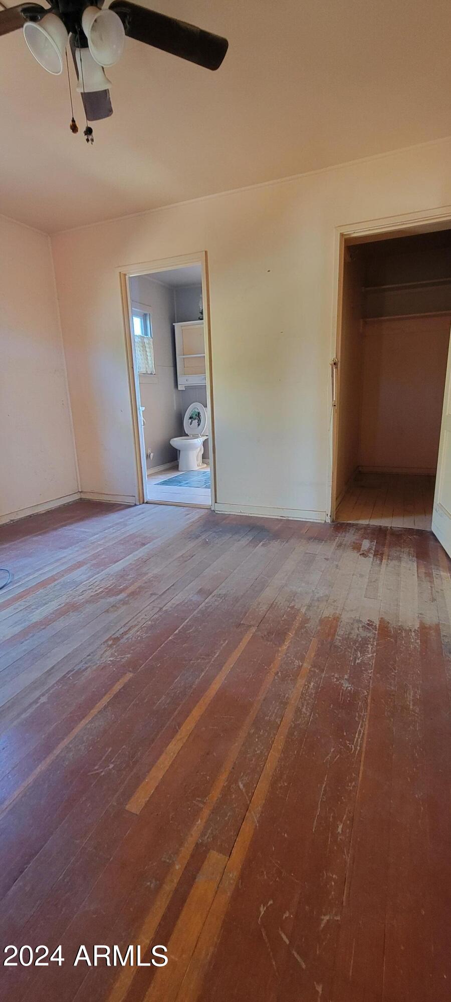 855 Main Street Superior, AZ 85173 - Photo 11 of 20 20241002_141119