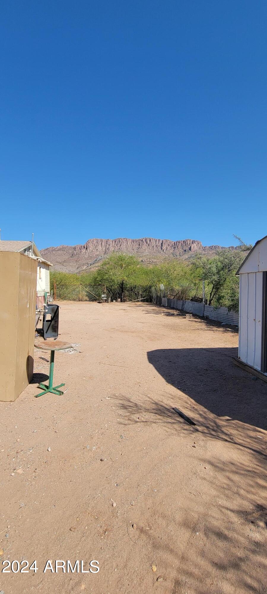 855 Main Street Superior, AZ 85173 - Photo 17 of 20 20241002_141307 (1)