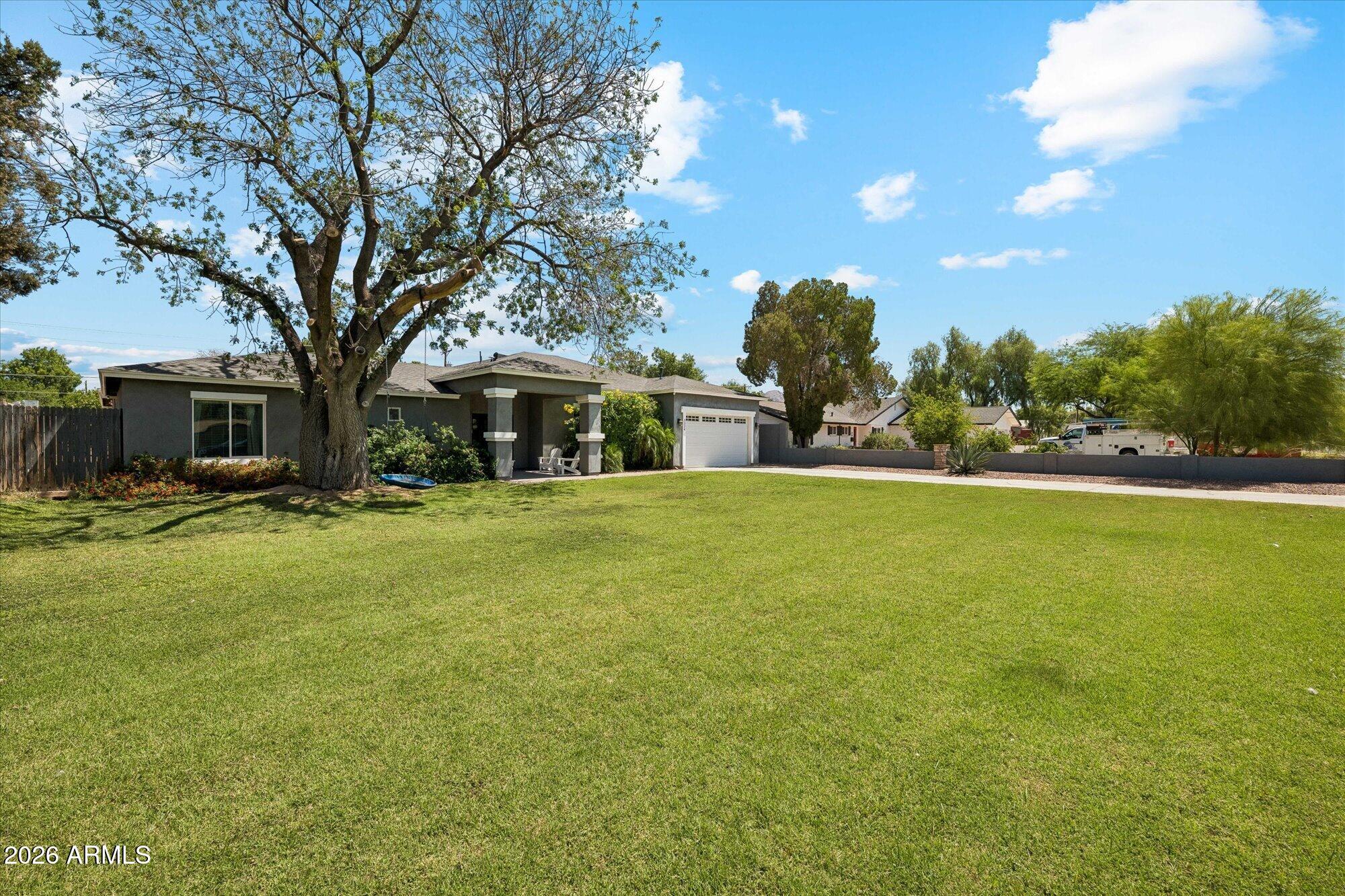 3324 East Osborn Road Phoenix, AZ 85018 - Photo 41 of 56