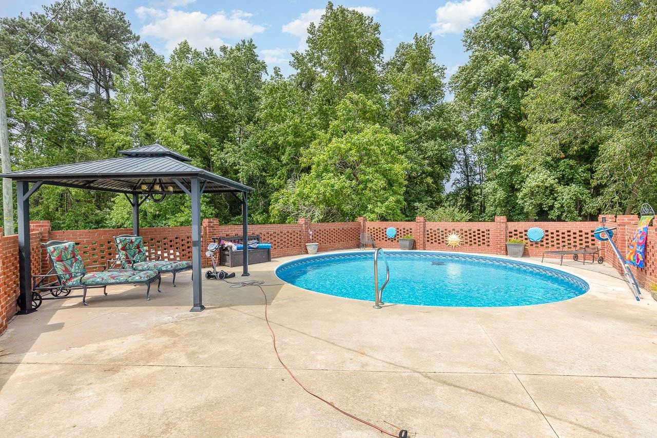 1120 Bugshop Road Princeton, NC 27569 - Photo 20 of 27 Photo 20